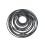 20pcs/pack Mix Cassette Tape Replacement Rubber Strap For Video Machines 4