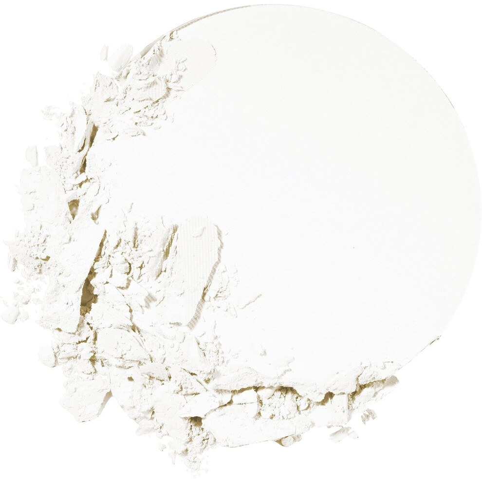 Maybelline Fit Me Matte and Poreless Powder Translucent 9 g Pack of 1