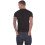 Ghost (XXL, Black) Ghost Incense T Shirt 4