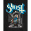 Ghost (XXL, Black) Ghost Incense T Shirt 2