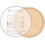 Rimmel Rimmel Stay Matte Pressed Powder Transparent 14g 1