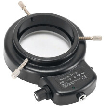 Noir-modelle Mic-209-144 Kleiner Europischer Standard