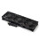 5V USB Router Cooling Fan 360mm x 120mm Laptop Host Case Cooling Fan Micro Computer Electronics 1