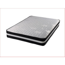 (5FT Kingsize) LUXURY COMFORT MEMORY FOAM MATTRESS