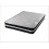 Jumpi (6FT Super King) LUXURY COMFORT MEMORY FOAM MATTRESS 1