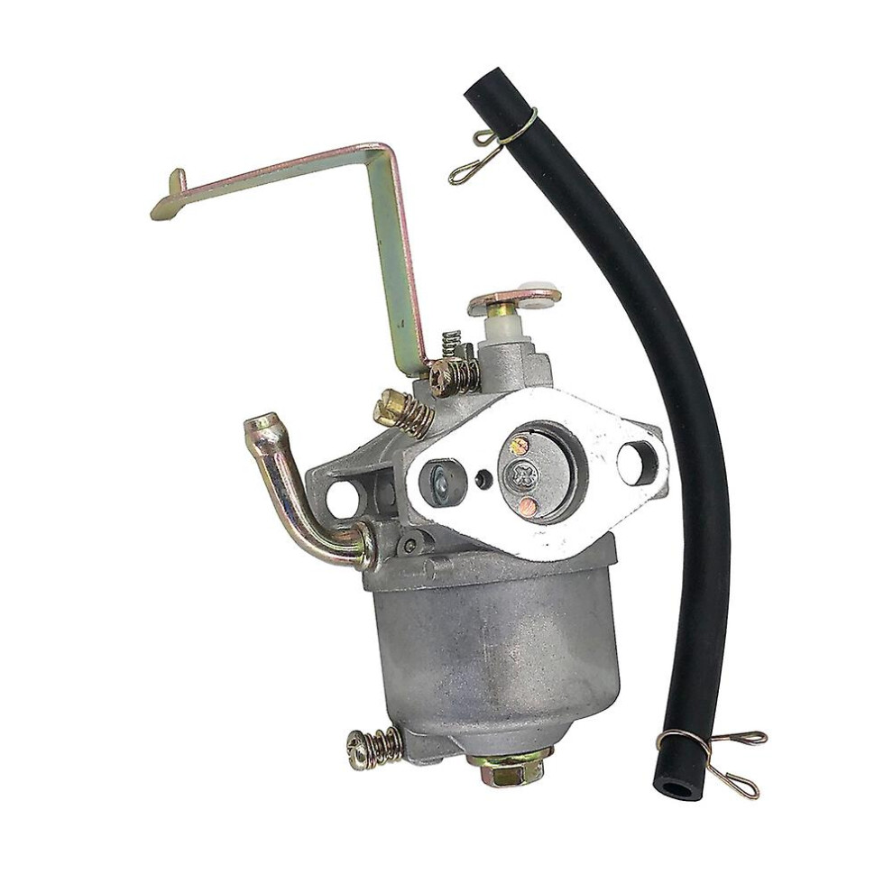 950 Engine Gasoline Generator Carburetor For Two Stroke Generator Et950 Lg950 Et650 Ie45f 9033322423906