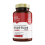 Glyco Control Plus 1