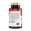 Glyco Control Plus 2