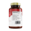 Glyco Control Plus 3