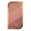 Kate Blush Palette 1