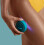 Foreo Bear 2 Body Microcurrent Toning Device 3