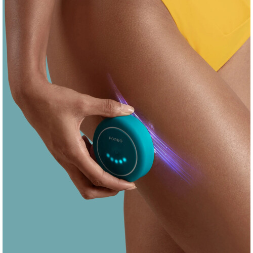 Foreo Bear 2 Body Microcurrent Toning Device 2