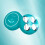 Foreo Bear 2 Body Microcurrent Toning Device 2