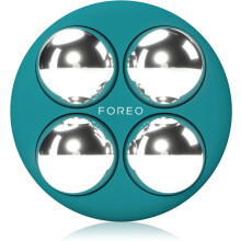 Foreo Bear 2 Body Microcurrent Toning Device