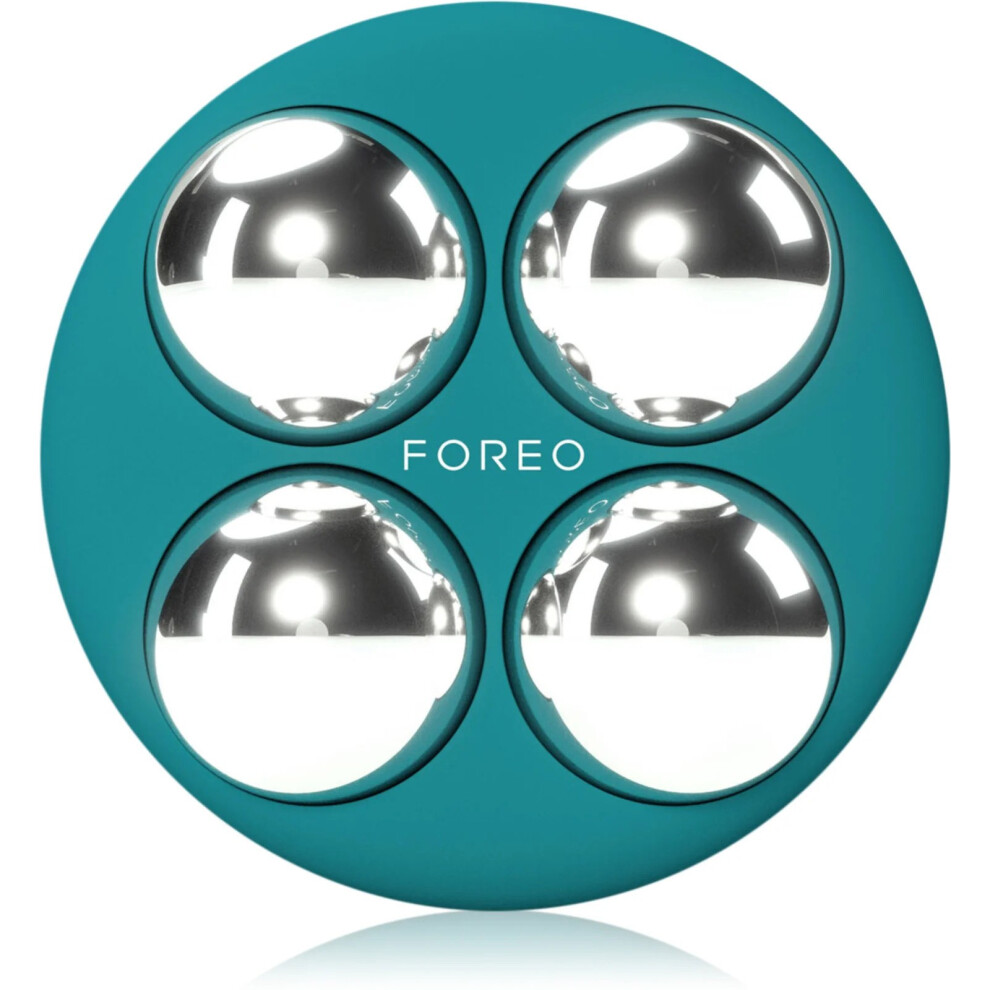 Foreo Bear 2 Body Microcurrent Toning Device