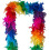 Feather Boa, 80g 5