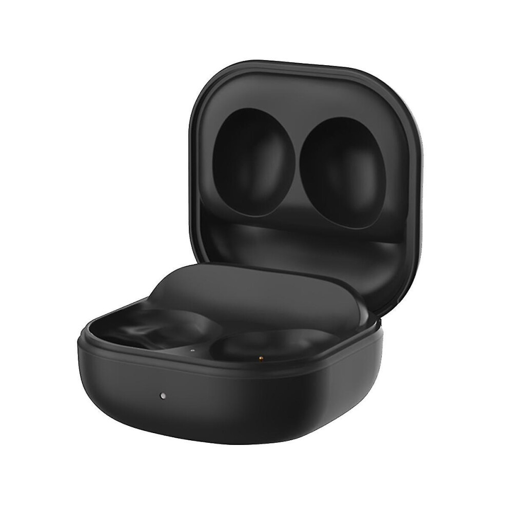 Galaxy Buds 2 Charging Case Replacement Earphone Charger Box 9033322435190
