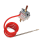 Belling Genuine Belling 444444785 BI902FP Thermostat 1
