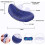 (green) Electronic Anti Snoring Devices,automatic Snore Stopper 4