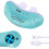(green) Electronic Anti Snoring Devices,automatic Snore Stopper 1