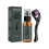 30ml Beard Growth Kit, Beard Kit With Beard Roller Beard Growth Serum Spray, Beard Growth 1