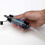 Products Mini Water Filtration System 4