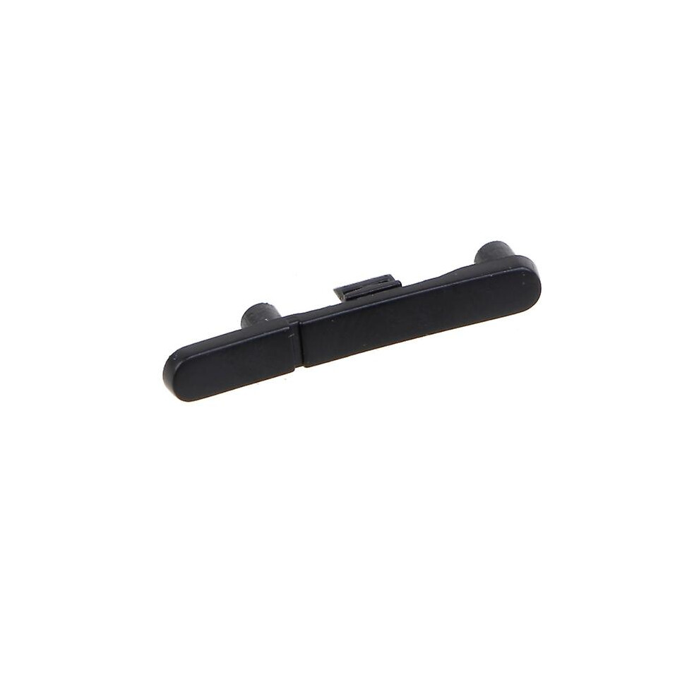 Sleek Pen Button Key For Wacom Pro Pen 2 Kp-504E 503E Display 8192 Pressure 6956163410610