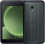 Samsung Galaxy Tab Active 5 8” (X306) 6/128GB 5G EE Grøn 1