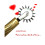 Wartenberg Pinwheel, German Pinwheel 2 5