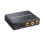-compatible Arc Audio Extractor Dac Arc L/r Coaxial Spdif Extractor Return Channel Converter For He 1