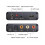 -compatible Arc Audio Extractor Dac Arc L/r Coaxial Spdif Extractor Return Channel Converter For He 3
