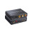 -compatible Arc Audio Extractor Dac Arc L/r Coaxial Spdif Extractor Return Channel Converter For He 2