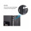-compatible Arc Audio Extractor Dac Arc L/r Coaxial Spdif Extractor Return Channel Converter For He 4