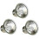 3 Pcs 50w Full-spectrum Solar Tanning Heating Bulb 1