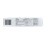 Crest Crest Gum Detoxify Ultra Toothpaste, 3.7 Oz (104 G) 2