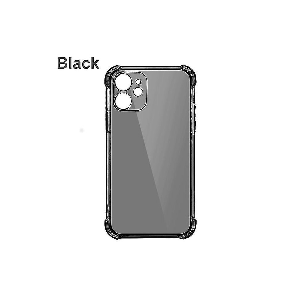 2pcs For Iphone 14 Promax Mobile Phone Case