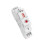 Grt8-ec 10a Dual Function Timer Relay On Delay Or Off Delay Relay Ac230v Time Relay 3
