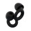 Loop Quiet Ear Plugs: Super Soft Reusable Hearing Protectors for Sleep & Noise Sensitivity, 8 Tips (XS/S/M/L), SNR 27dB 1
