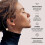 Loop Quiet Ear Plugs: Super Soft Reusable Hearing Protectors for Sleep & Noise Sensitivity, 8 Tips (XS/S/M/L), SNR 27dB 5