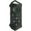 Bluetooth Kindle Page Turner Remote Tiktok Remote 1