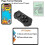Bluetooth Kindle Page Turner Remote Tiktok Remote 3