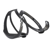 2pcs Full Carbon Bottle Holder Cage Bontrager Race Litebicycle Water Bottle Cage