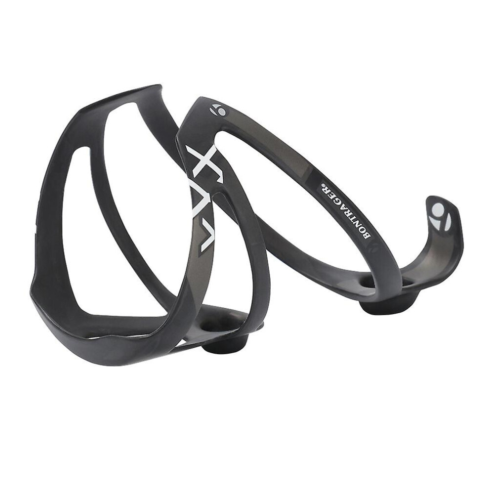 2pcs Full Carbon Bottle Holder Cage Bontrager Race Litebicycle Water Bottle Cage
