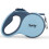 Bunty (Blue, 5m) Bunty Retractable Dog Lead, Tangle Free 9