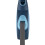 Bunty (Blue, 5m) Bunty Retractable Dog Lead, Tangle Free 8