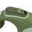 Bunty (Green, 5m) Bunty Retractable Dog Lead, Tangle Free 7