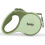 Bunty (Green, 5m) Bunty Retractable Dog Lead, Tangle Free 9