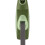 Bunty (Green, 5m) Bunty Retractable Dog Lead, Tangle Free 8