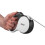 Bunty (White, 5m) Bunty Retractable Dog Lead, Tangle Free 10