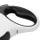 Bunty (White, 5m) Bunty Retractable Dog Lead, Tangle Free 6